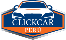 Recurso 2clickcar